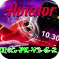 PKX77 Game King PK v3.6.2