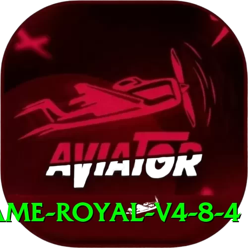 pkz777.com Game Royal v4.8.4 - 2