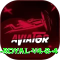 pkz777.com Game Royal v4.8.4