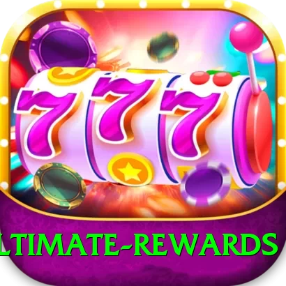 PKZ777 Ultimate Rewards - 2