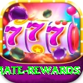 PKZ777 Ultimate Rewards