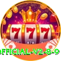 pkzlucky Official v2.8.9
