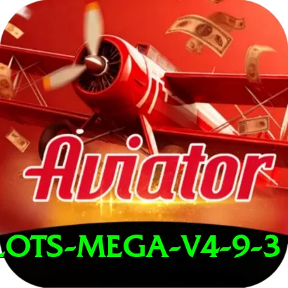 poker Slots Mega v4.9.3 - 2