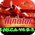 poker Slots Mega v4.9.3