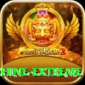 PSL88 Game Slot Machine Extreme