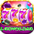 Q5Bet Legend - Free Download