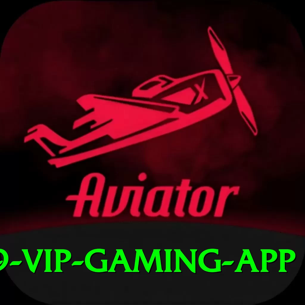 q789 VIP Gaming App - 2