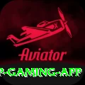 q789 VIP Gaming App
