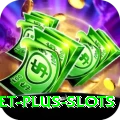 qpbet Plus Slots