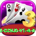 r789 Bonus Gold v1.4.5