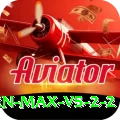 r789 Earn Max v5.2.2