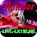 R789 Game Live Extreme