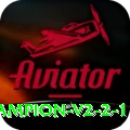 r789 Jackpot Champion v2.2.1