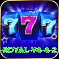 Rabona PK Live Royal v4.4.2