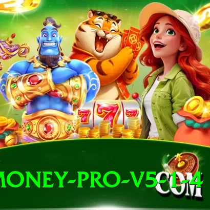 Rabona PK Money Pro v5.1.4 - 2