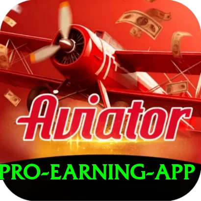 Rajabet - Pro Earning App - 2