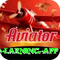 Rajabet - Pro Earning App