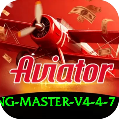 rods Gaming Master v4.4.7 - 2