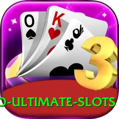 Royal x Casino Ultimate Slots - 2