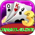 Royal x Casino Ultimate Slots