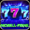 royalx Mobile Prime