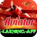 rs777 - Max Earning App