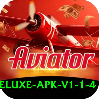 rs786 Deluxe APK v1.1.4 - 2