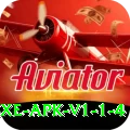 rs786 Deluxe APK v1.1.4