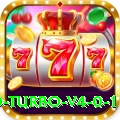 rss99 Casino Turbo v4.0.1