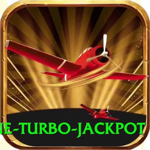 Ruby Fortune Turbo Jackpot - 2