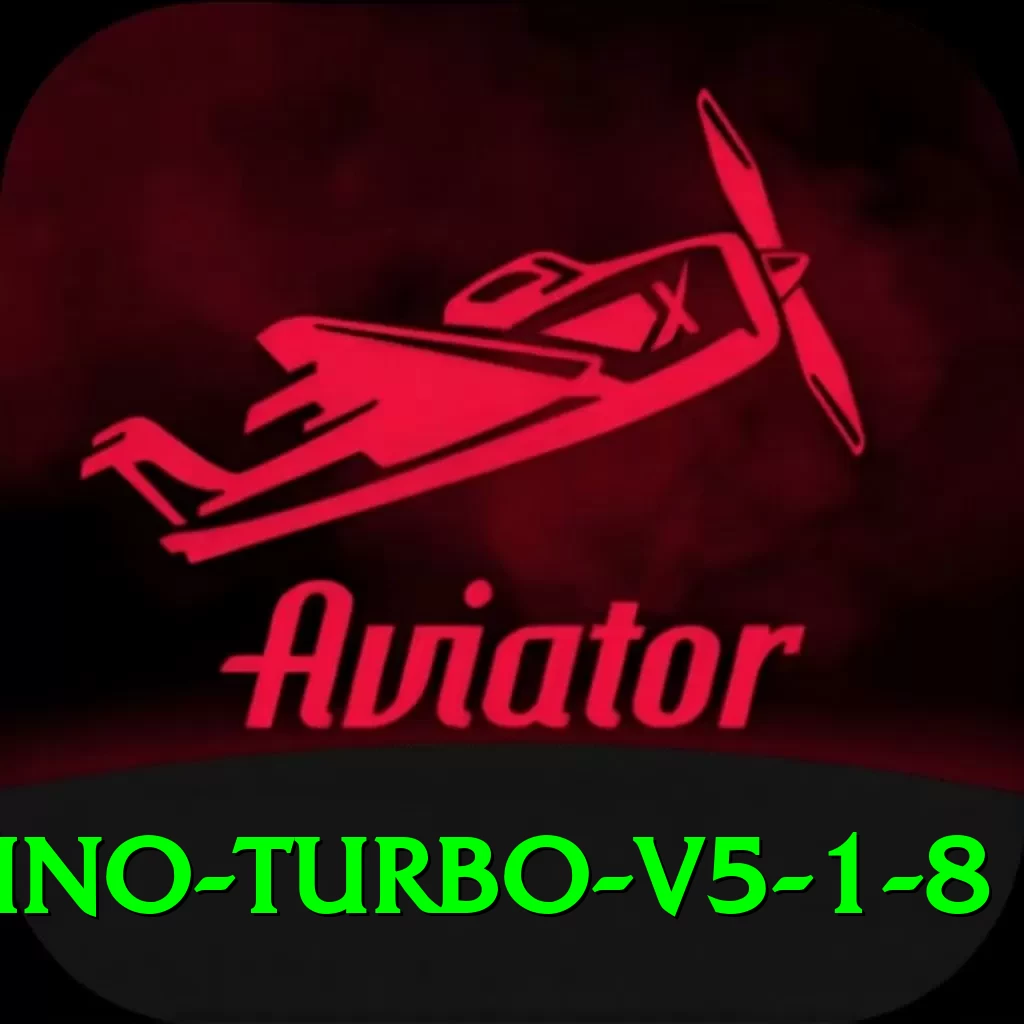 s55 Casino Turbo v5.1.8 - 2