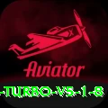 s55 Casino Turbo v5.1.8
