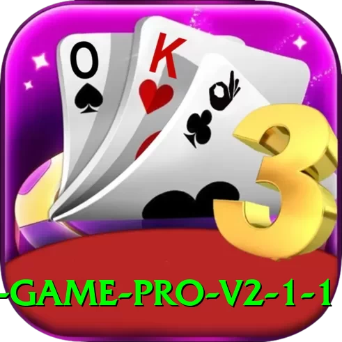 S55 Game Pro v2.1.1 - 2