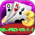 S55 Game Pro v2.1.1