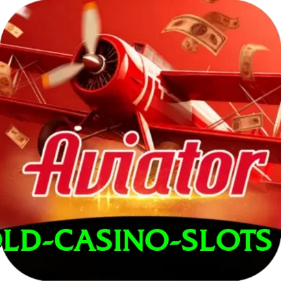 S92 Game Gold - Casino & Slots - 2