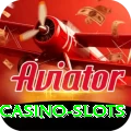 S92 Game Gold - Casino & Slots