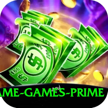 s9game Games Prime - 2