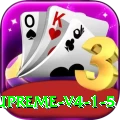 ShahSpin Bonus Supreme v4.1.5