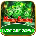 six6s VIP 2024