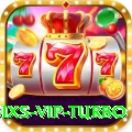 sixs - VIP Turbo