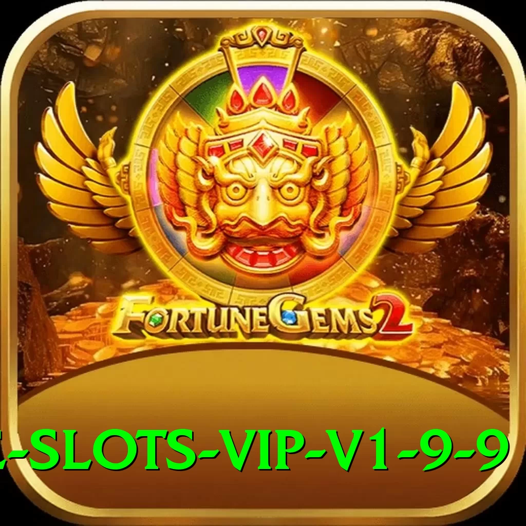 sixsgame Slots VIP v1.9.9 - 2