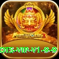 sixsgame Slots VIP v1.9.9