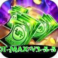 Slot Games Pakistan Jackpot Max v3.5.5