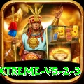 slots App Extreme v5.2.3