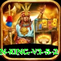 slots Pakistan King v3.5.2