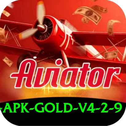 sourav APK Gold v4.2.9 - 2