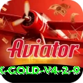 sourav APK Gold v4.2.9