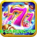 Spribewin - Gaming VIP