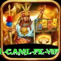 SS1 Game PK VIP