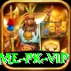 SS1 Game PK VIP